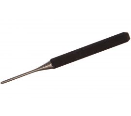 Выколотка FORCE S 1.9 мм, L 90 мм 60519090 