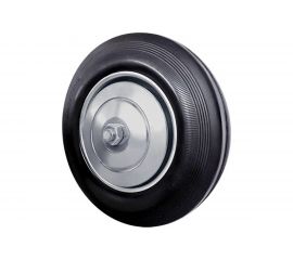 Колесо промышленное Longway С63 