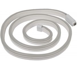 Набор для создания неоновых фигур NEON-NIGHT Креатив 120LED 1м зеленый 131-014-1 