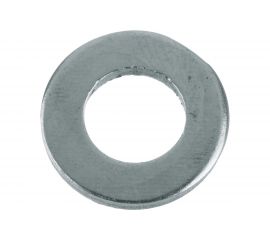 Оцинкованная шайба Стройбат DIN 125A 8 мм 200 шт. 2633007 005691 