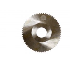 Фреза отрезная (32х0.5х 8 мм; Z=80; DIN 1837) ИНСТУЛС 00001256876 