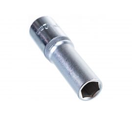 Головка торцевая глубокая (12 мм; 1/2") Jonnesway S04HD4112 47235 