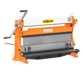 Комбинированный станок Stalex 3-in-1/305x1 371001 