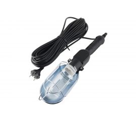 Переносной светильник АТЛАНТ 10м 60001 