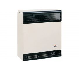 Karma Газовый конвектор Бета 3 механик 35207 