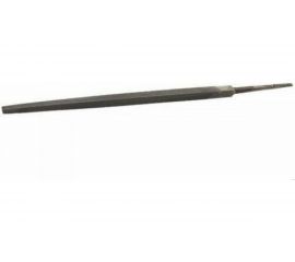 Квадратный надфиль Sekira 160 №0 00-00010114 