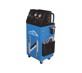 Установка автоматическая для замены ATF Trommelberg UZM13220 