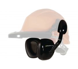 Шумозащитные наушники Delta Plus SUZUKA 2 SUZU2NO 