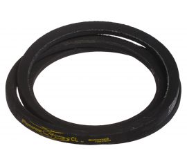 Клиновой ремень Powerspan by CONTITECH SPZ1987CL 