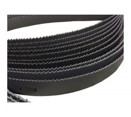 Полотно ленточное ECO М42 (2360х20х0.9 мм; 6/10TPI) AURA TOOLS 42023600610C 