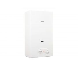 Газовый водонагреватель INNOVITA Primo 14 i NG 30000519 