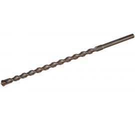 Бур (25x540 мм; SDS max) REDVERG 6620932 