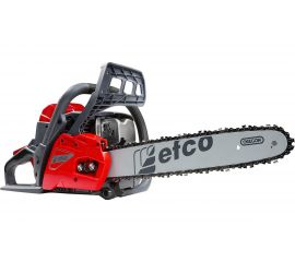 Бензопила EFCO MT 3710 16" 50189154E2 