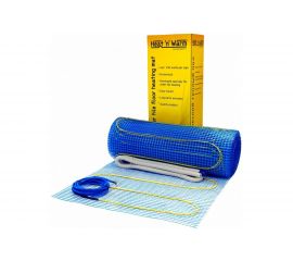 Нагревательный мат Grand Meyer 3,5 кв.м EcoNG150-035 