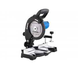 Торцовочная пила Витязь ПД-1500Т 18019011 