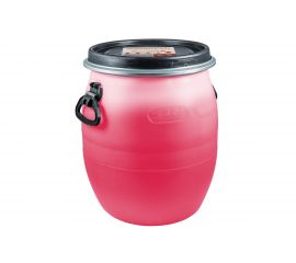 Теплоноситель 30 47 кг Hot Stream HS-010400 