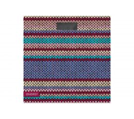 Напольные электронные весы Energy EN-419 11661 