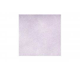 Жидкие обои Absolute Лавандовый пастельный 743 гр Silkplaster A205 