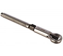 Раскалыватель гаек 9.5-16мм Hans 1901 