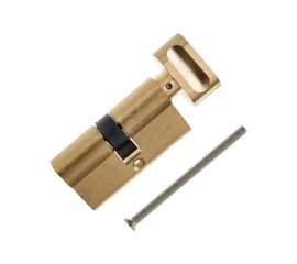 Цилиндровый механизм Apecs SC-70(30/40)-G (SC-70(30/40)-Z-G) 9054 