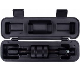 Съемник дизельных форсунок AFFIX M8, M12, M14 AF10315002 