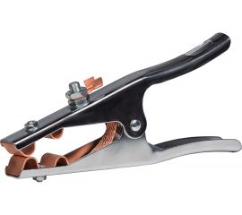 Клемма заземления NORMA 500A START НА610-500 