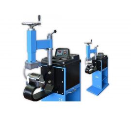 Напольный вулканизатор Trommelberg NV-004 