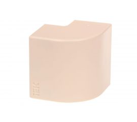 Внешний угол IEK КМН 20х10 сосна CKK20D-N-020-010-K01 
