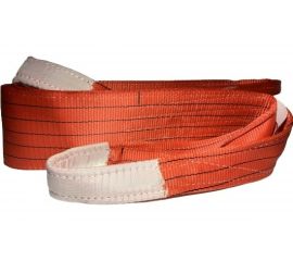 Текстильный петлевой СТП Строп-Стор 5 т, 2500 мм, 150 мм S10029 