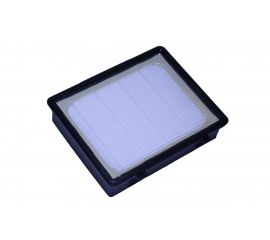 HEPA-фильтр 1 шт Komforter HSM-01 