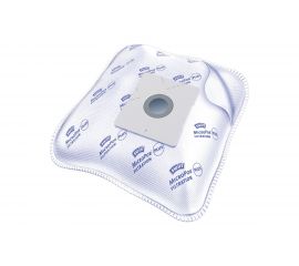 Фильтр нетканый для пылесоса M50 MP Plus AirSpace 4 шт Swirl 1704050 