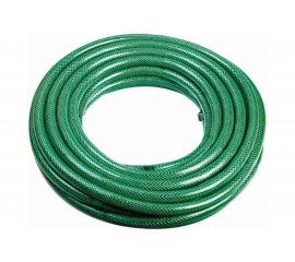 Шланг поливочный 3/4"", 15м PALISAD 67476 