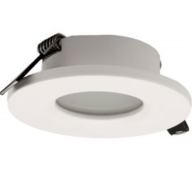 Встраиваемый светильник MANTRA ATLANTIS 6405 