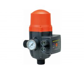 Контроллер давления реле AquamotoR AR AS PC-13A AR112002 