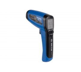 Бесконтактный пирометр KING TONY 9DN12 