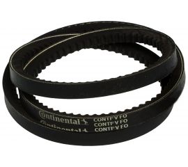 Клиновой ремень CONTITECH L=L, XPB2060BP 