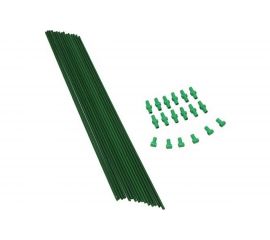 Комплект для сборки парника Протэкт КП-1 