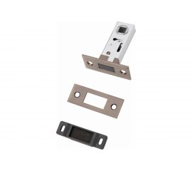 Защелка под ручку BUSSARE L6-50 MAG ANT.BRONZE 940000000704 