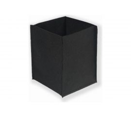 Контейнер BAGPOT CUBE 10 л 153310 