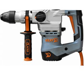 Перфоратор ЭЛЕКТРОПРИБОР ПР-950 