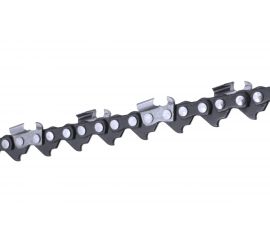 Цепь 73DP-72E (3/8; 1.5 мм; 72 звена) PATRIOT 862321370 