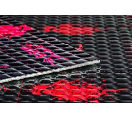 Вибродемпфирующий материал SGM Air M3 Prime, уп. 8 листов 70004881 