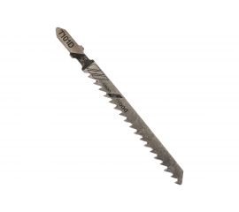 Полотно по дереву (3 шт; T101D; EU-хвостовик) для электролобзика GROSSMEISTER 021007003 