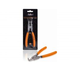 Щипцы для стопорных колец Airline 6" 150 мм AT-ECP6-03 