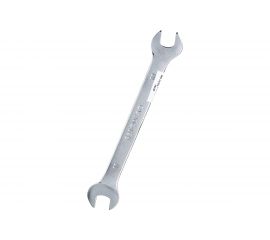 Рожковый ключ 10х11 АвтоDело 32101 13557 