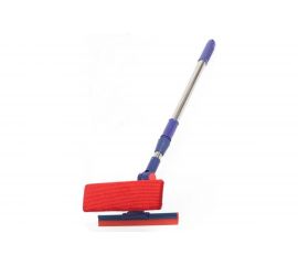 Стеклоочиститель-окномойка ZDK синий window1 