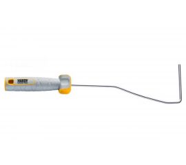 Ручка 2K серия 12 (6х400 мм) для валиков HARDY 0140-120640K 