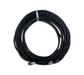 Кабель управления 20 м для блока АВР-С 9000 ТСС 190070 