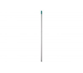 Алюминиевая рукоятка TTS с отверстием, колпачок синий 0B001047 