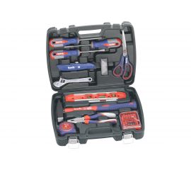 Набор ручного инструмента KWB 40 предметов 370720 